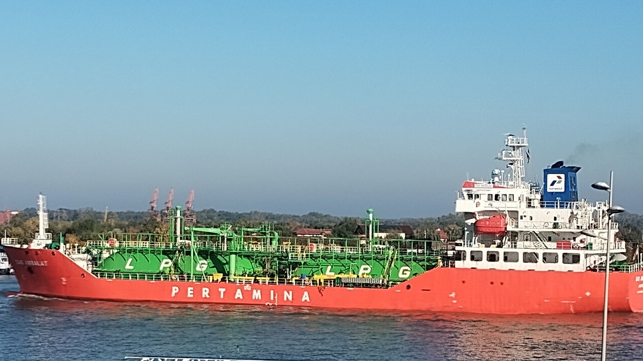Photo of Others in Tulcea