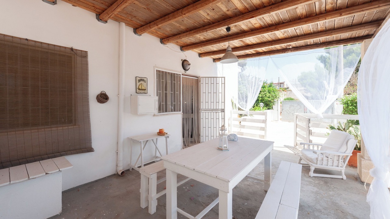 Photo of Outdoor in San Pietro in Bevagna