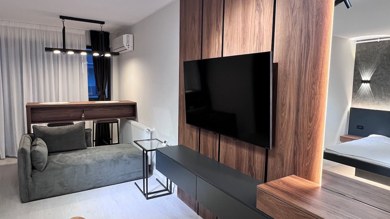 Photo of Bedroom in Sector 3