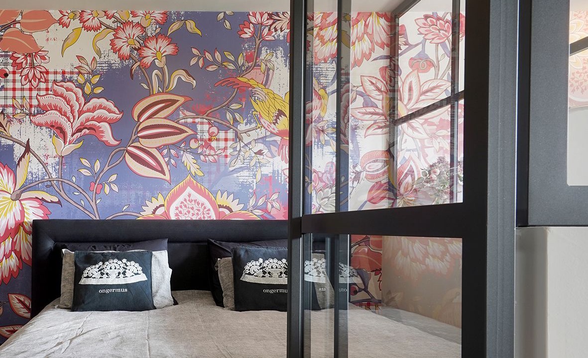 Photo of Bedroom in Bunschoten