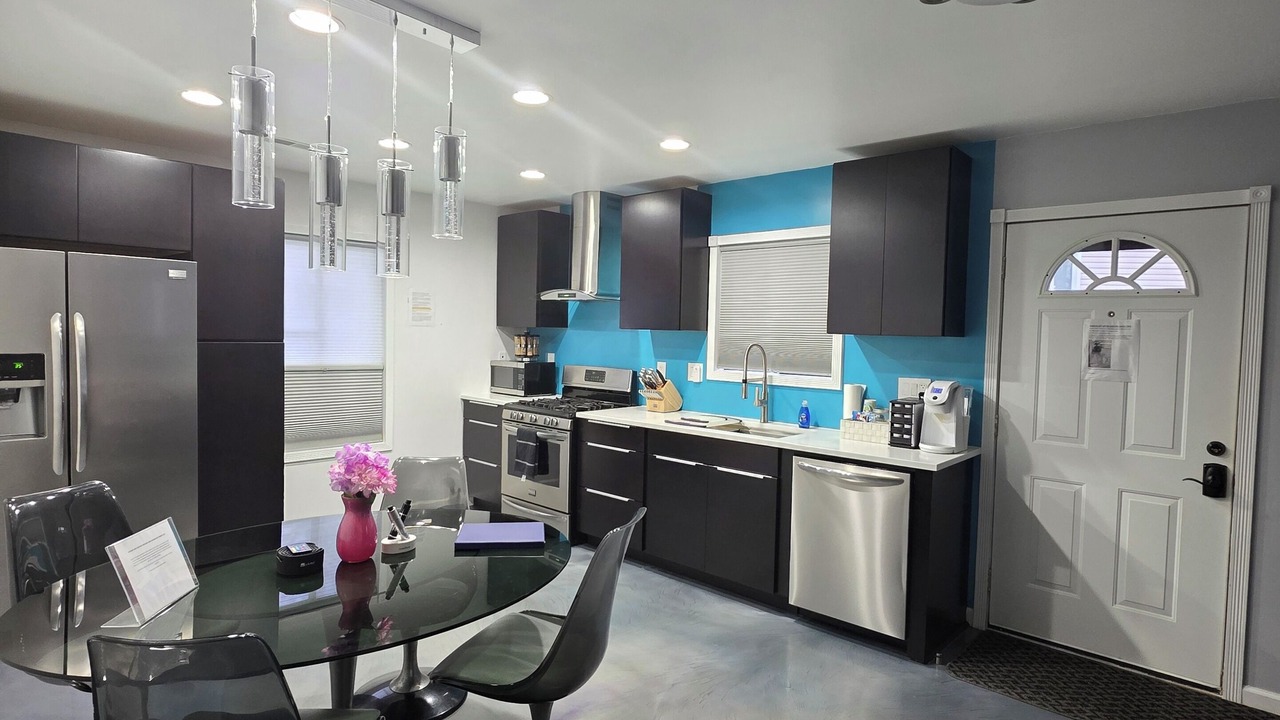 Photo of Kitchen in High Point