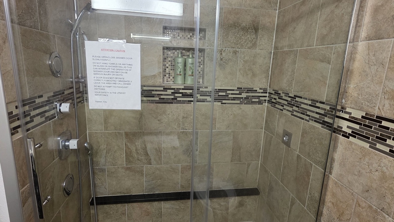 Photo of Bathroom in High Point