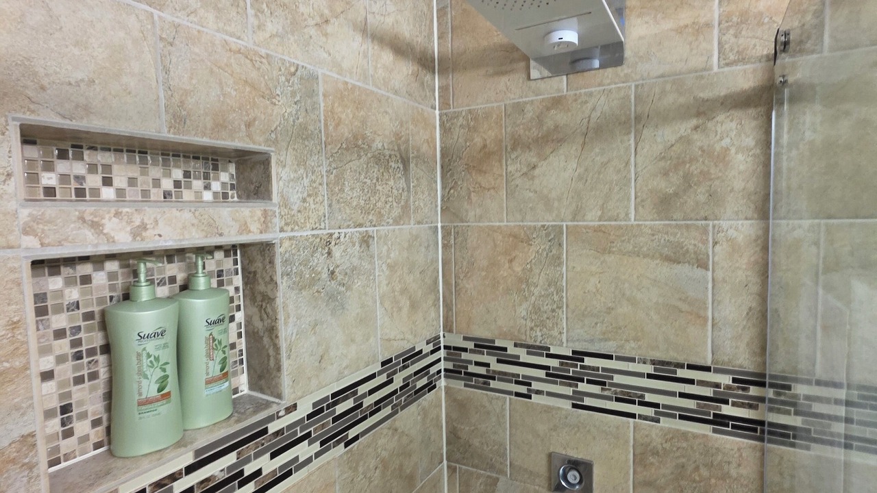 Photo of Bathroom in High Point