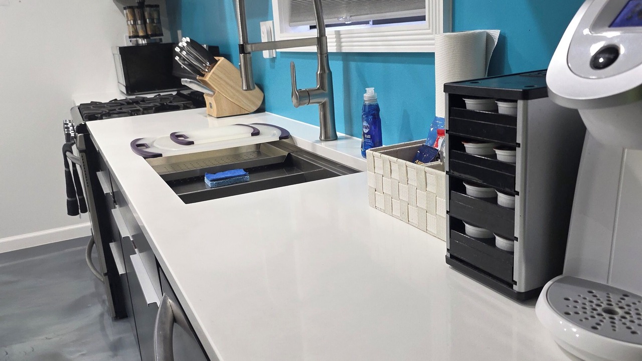 Photo of Kitchen in High Point