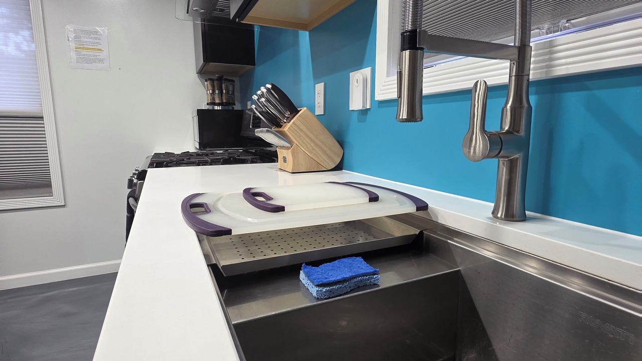 Photo of Kitchen in High Point
