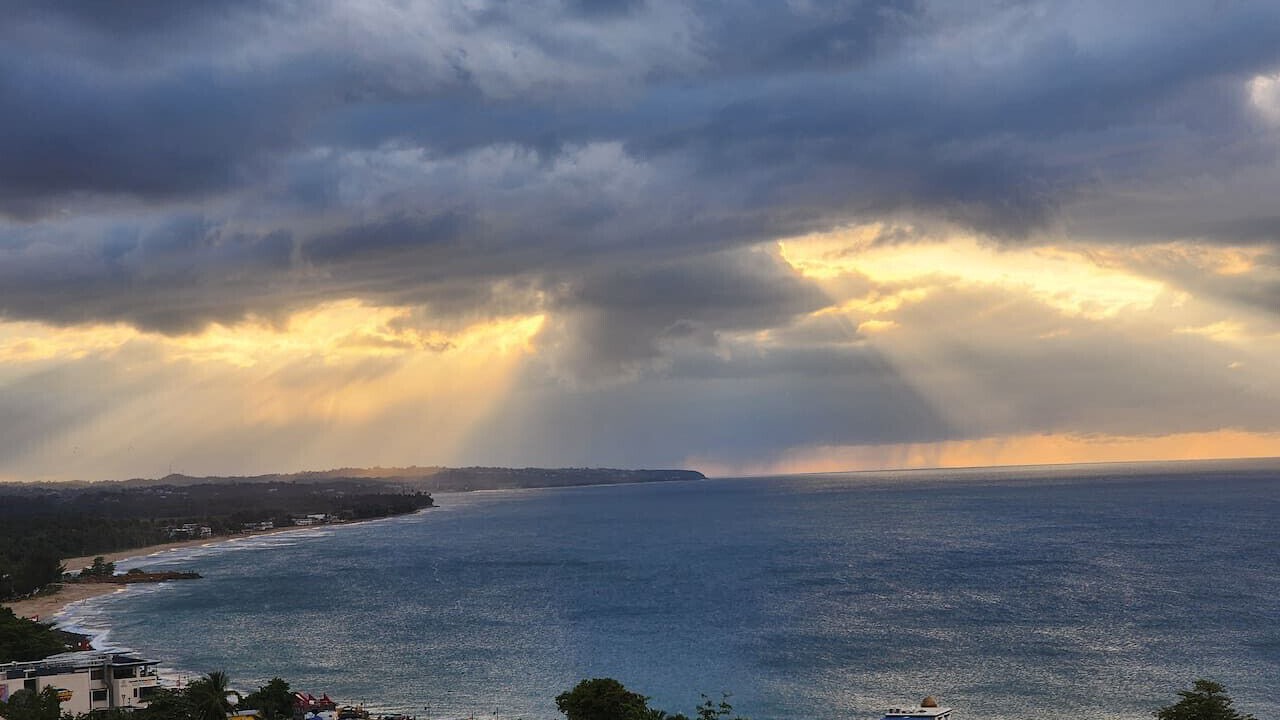 Photo of Others in Aguadilla Pueblo