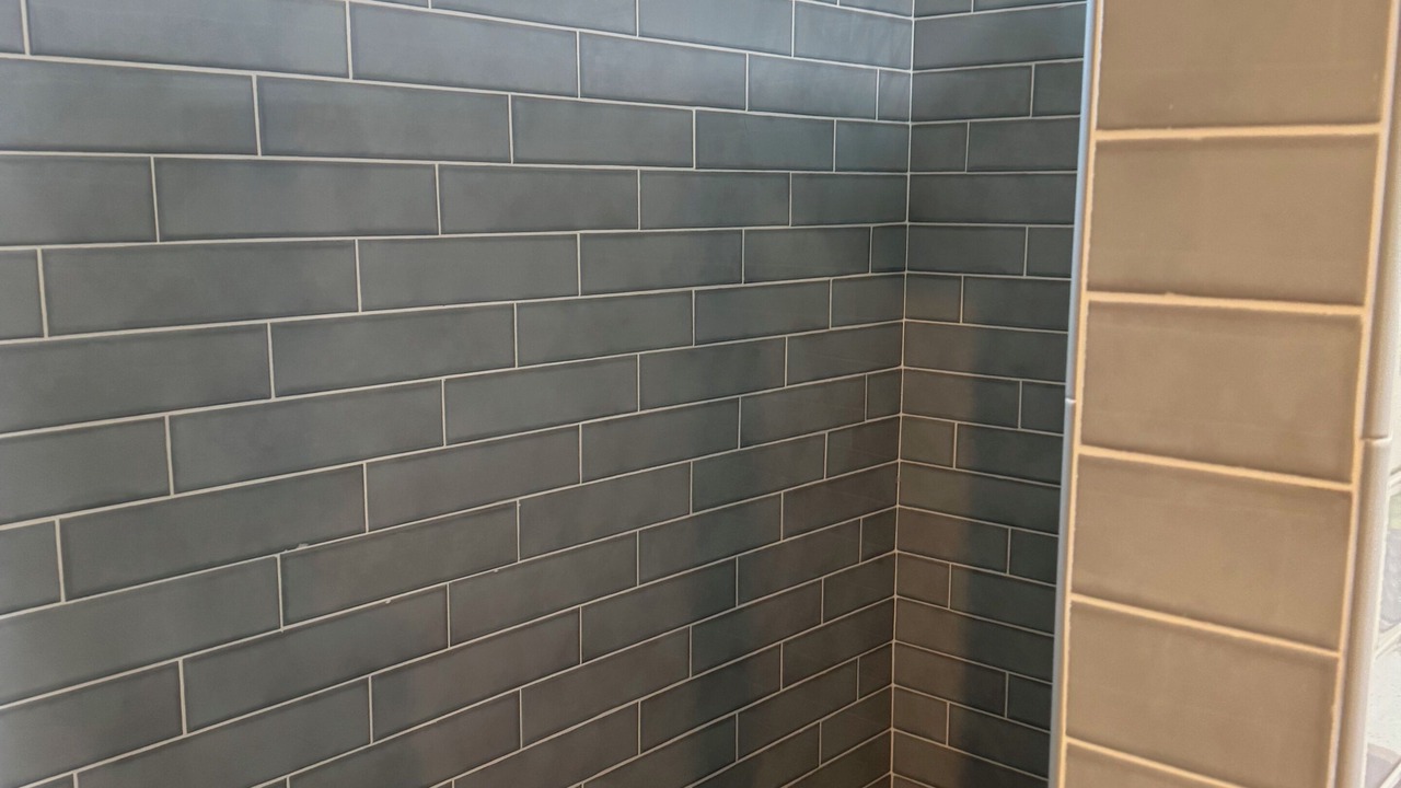 Photo of Bathroom in Ballard