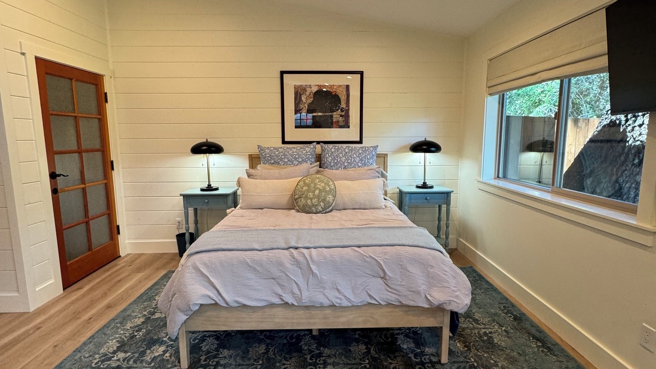 Photo of Bedroom in Ballard
