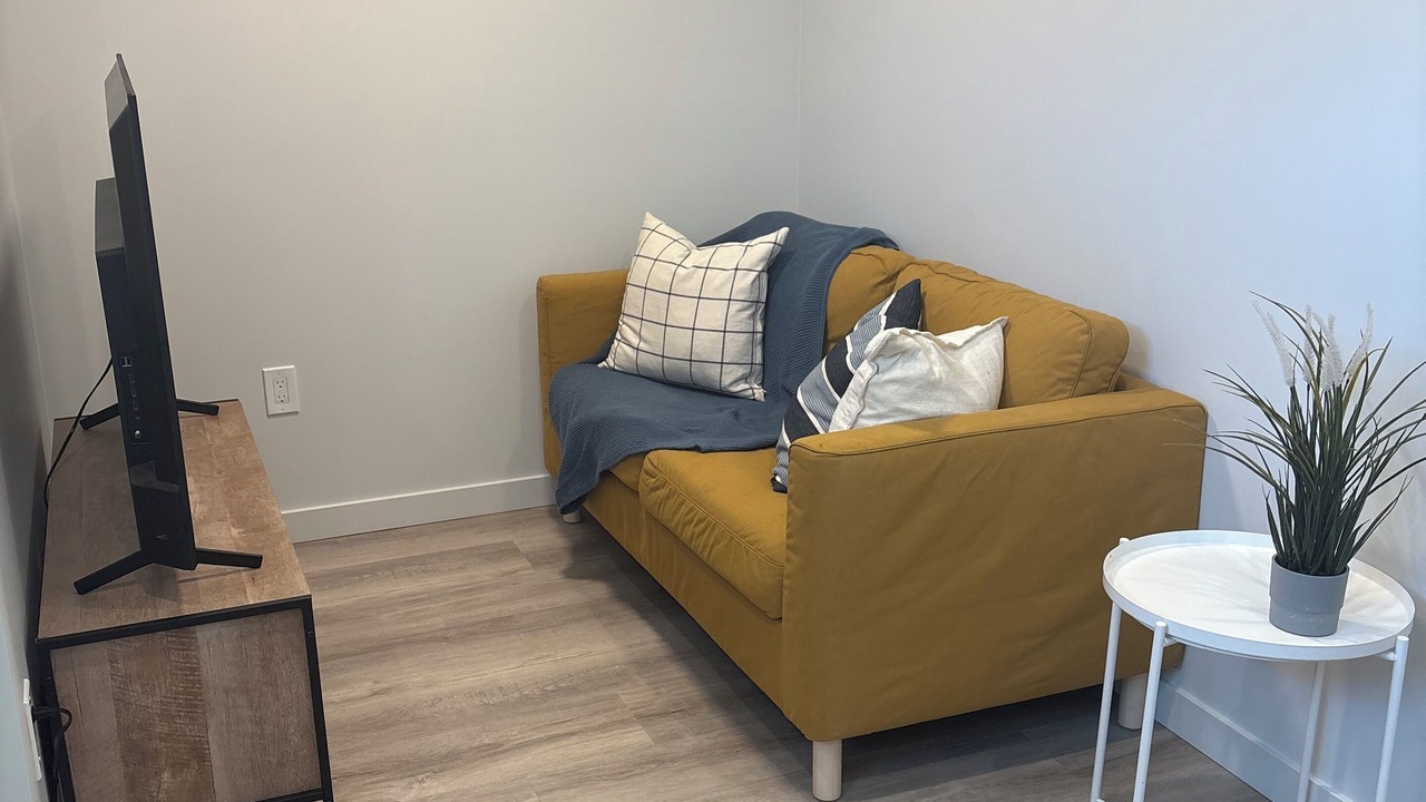 Photo of Livingroom in Okotoks