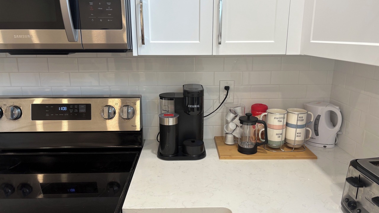 Photo of Kitchen in Okotoks