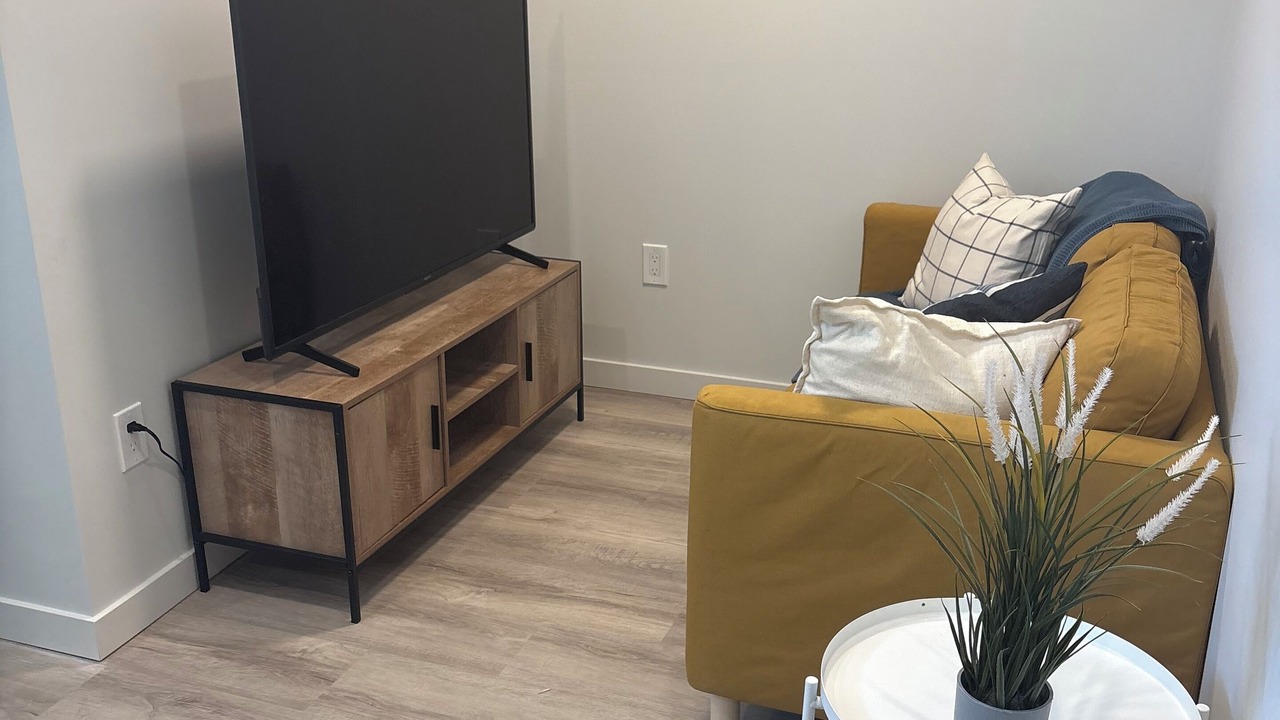 Photo of Livingroom in Okotoks