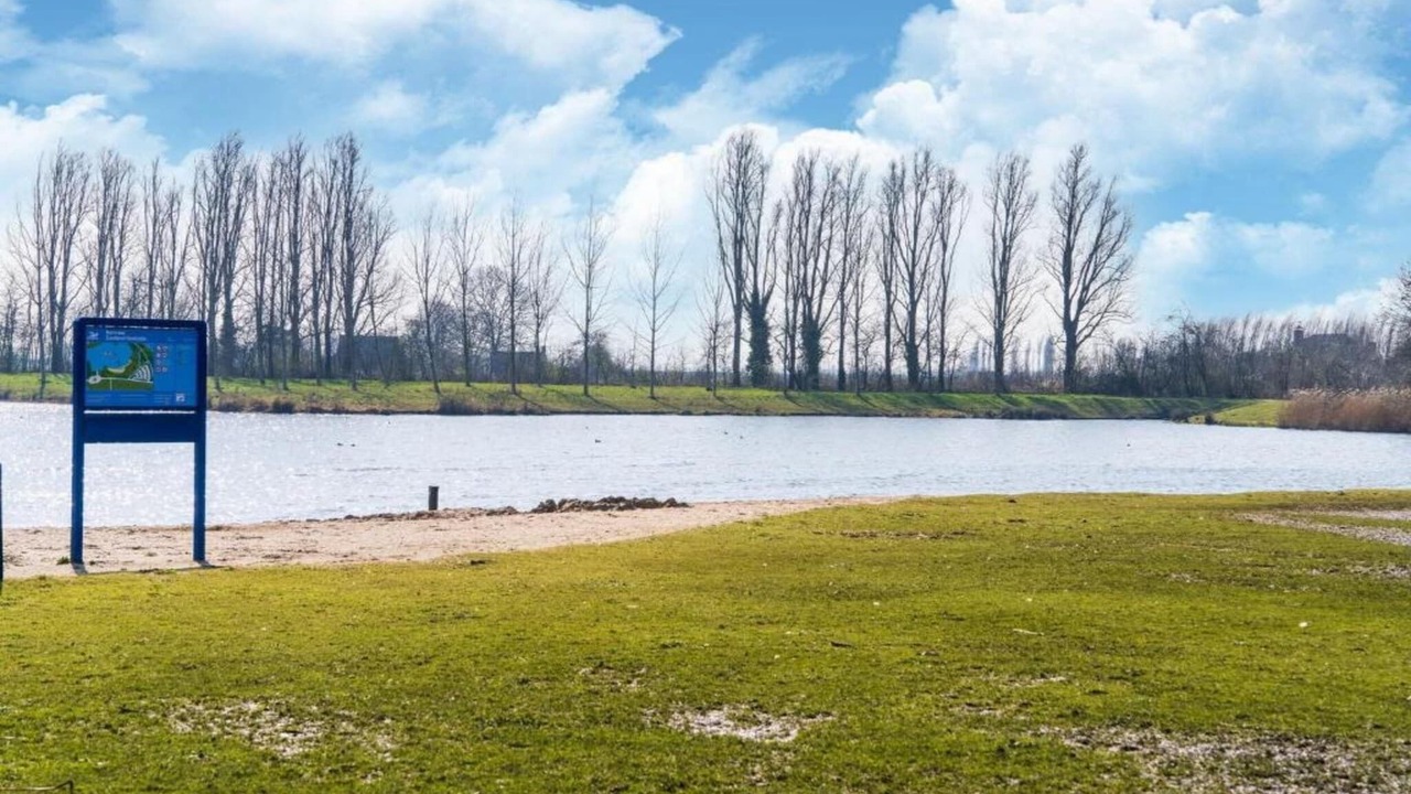 Photo of Others in Municipality of Nissewaard
