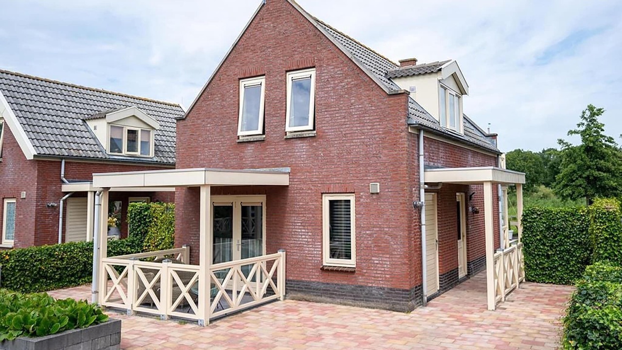 Photo of Outdoor in Municipality of Nissewaard