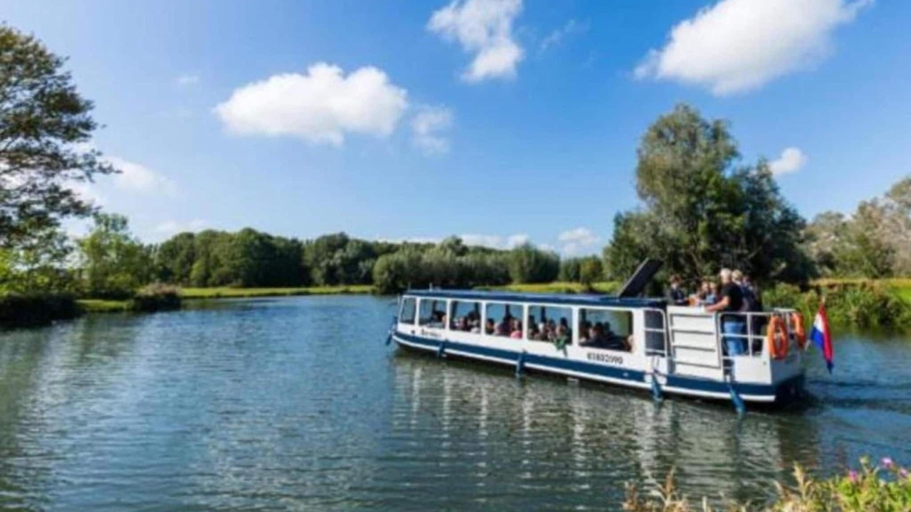 Photo of Others in Municipality of Nissewaard