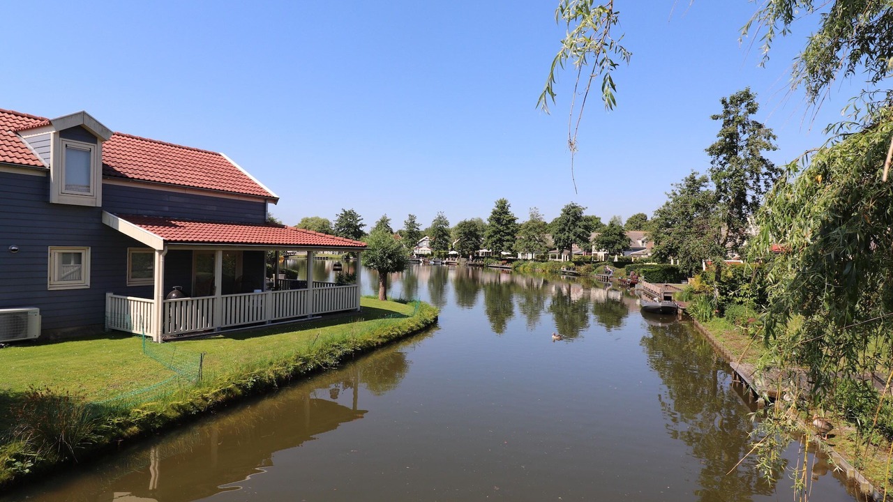 Photo of Others in Municipality of Nissewaard