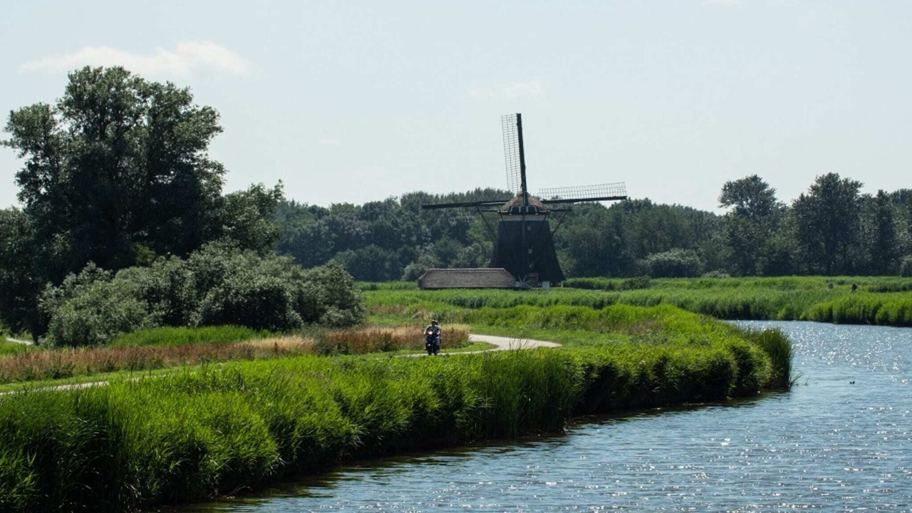 Photo of Others in Zevenhuizen