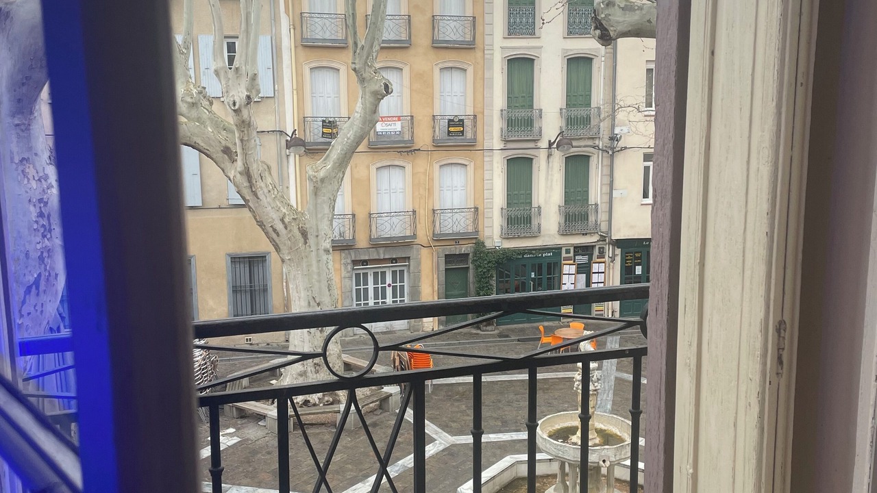 Photo of Others in Ceret