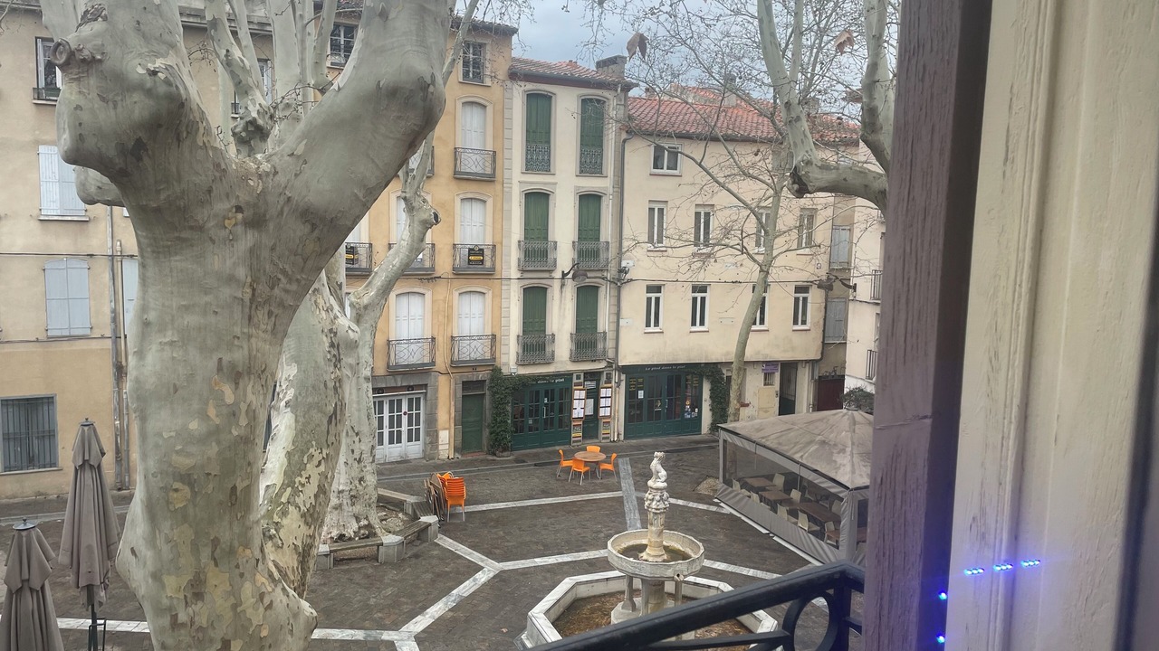 Photo of Outdoor in Ceret