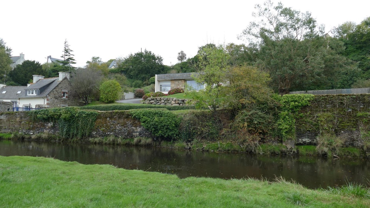 Photo of Outdoor in La Roche-Derrien
