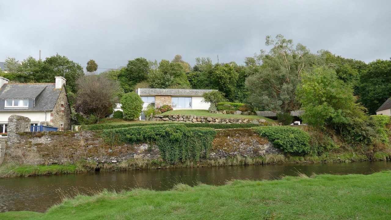 Photo of Outdoor in La Roche-Derrien