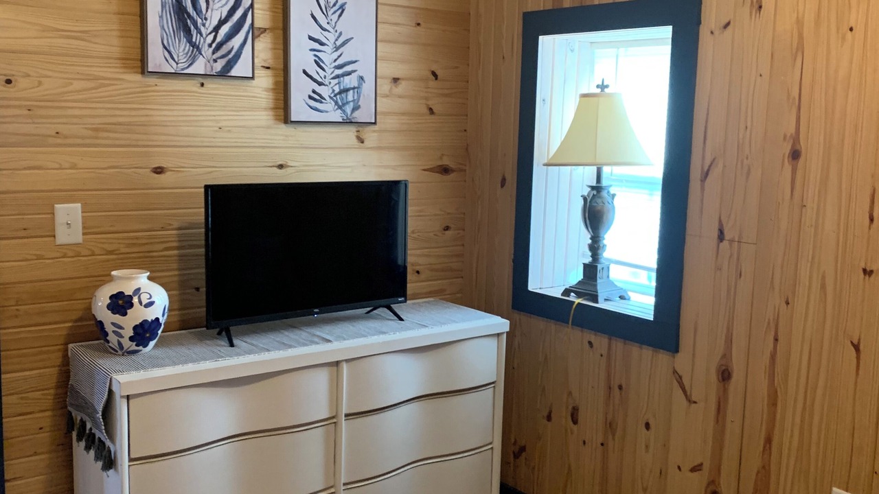 Photo of Bedroom in Goreville