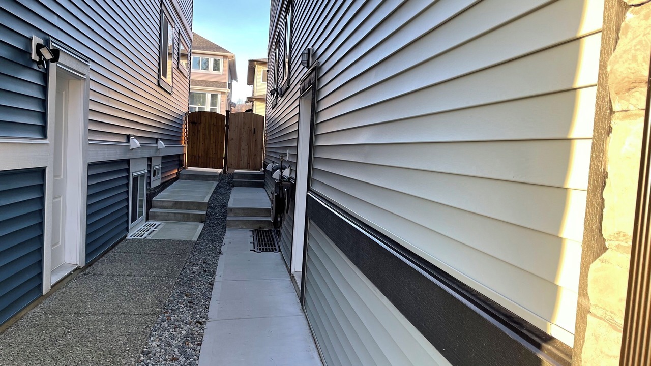 Photo of Outdoor in Maple Ridge