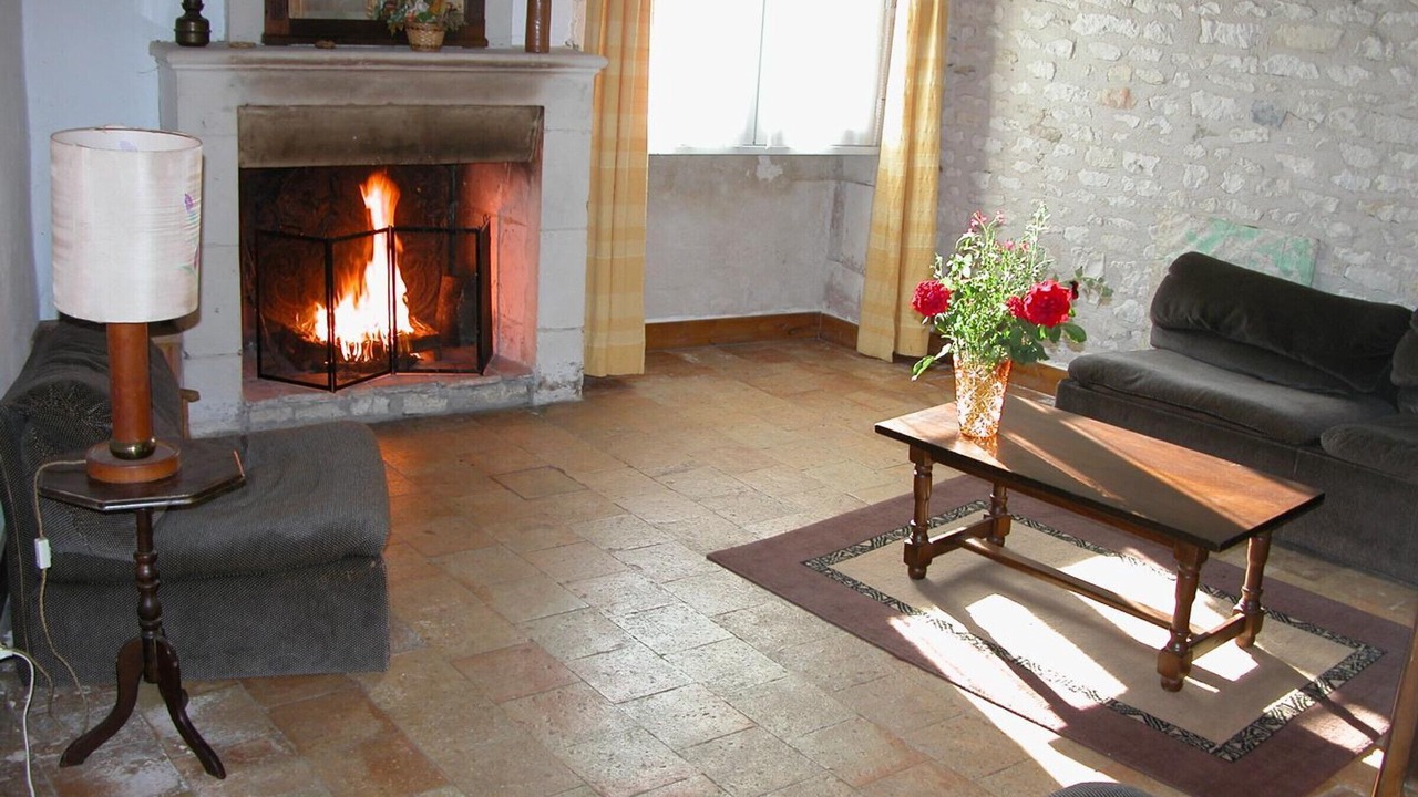 Photo of Others in Verneuil-le-Chateau