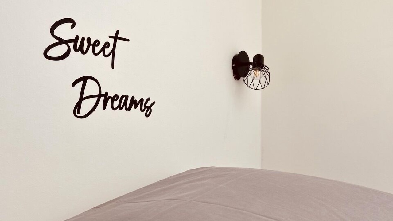 Photo of Bedroom in Kirchentellinsfurt