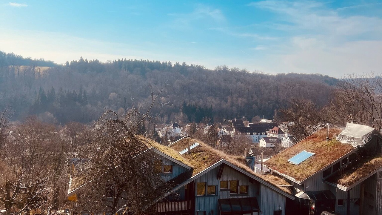 Photo of Others in Kirchentellinsfurt