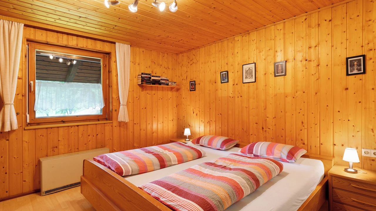 Photo of Bedroom in Ehlenbogen