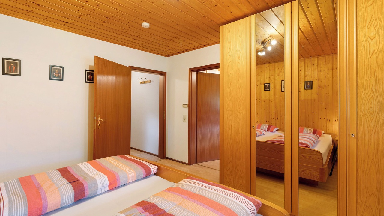Photo of Bedroom in Ehlenbogen