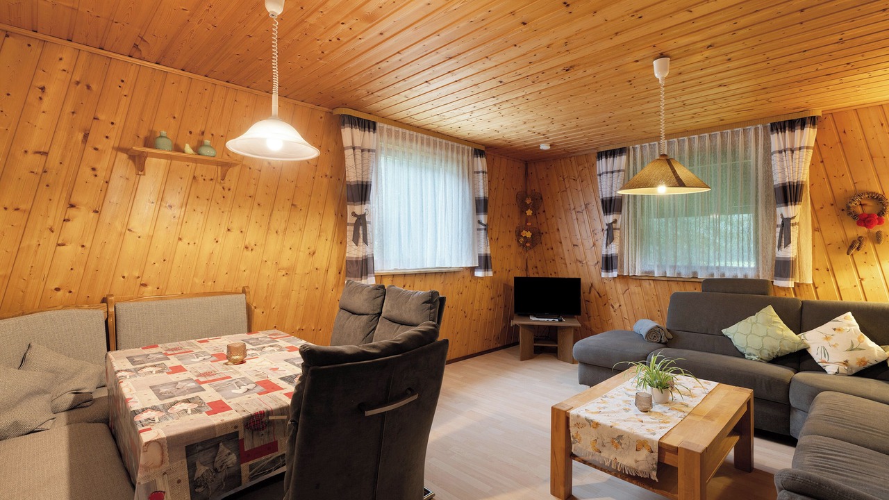 Photo of Livingroom in Ehlenbogen