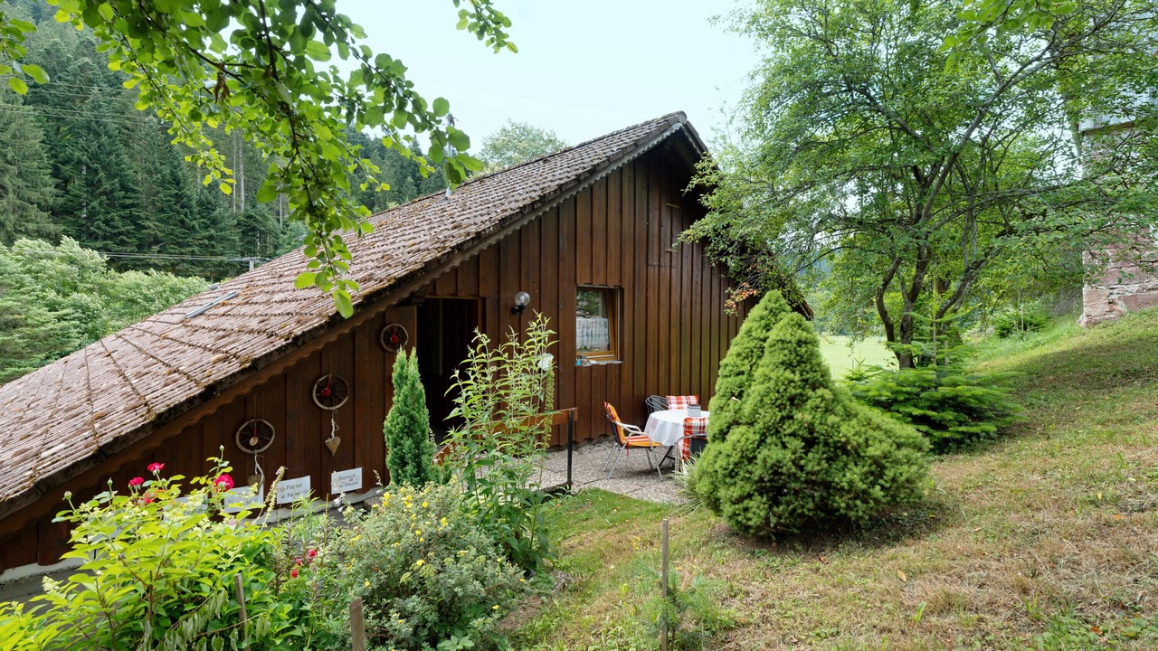 Photo of Outdoor in Ehlenbogen