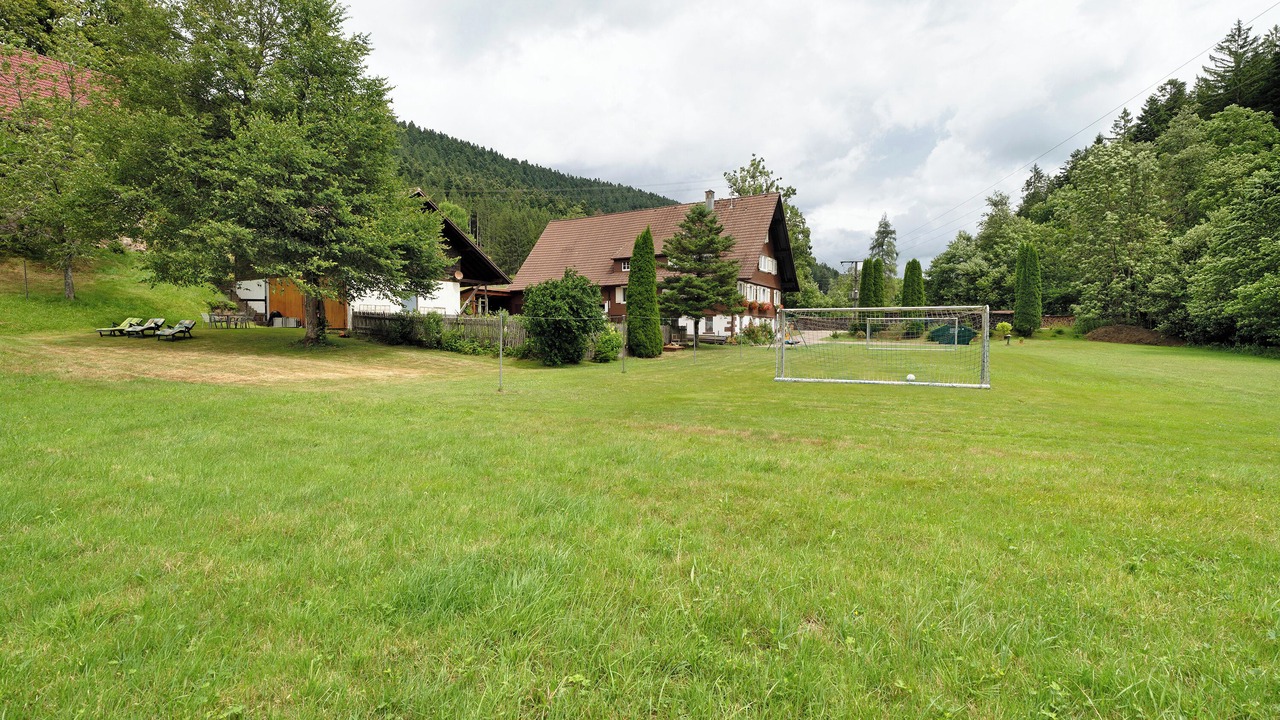 Photo of Others in Ehlenbogen