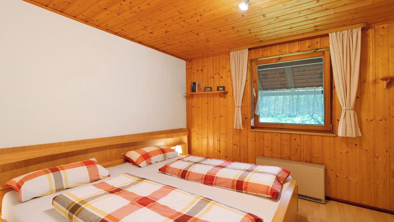 Photo of Bedroom in Ehlenbogen