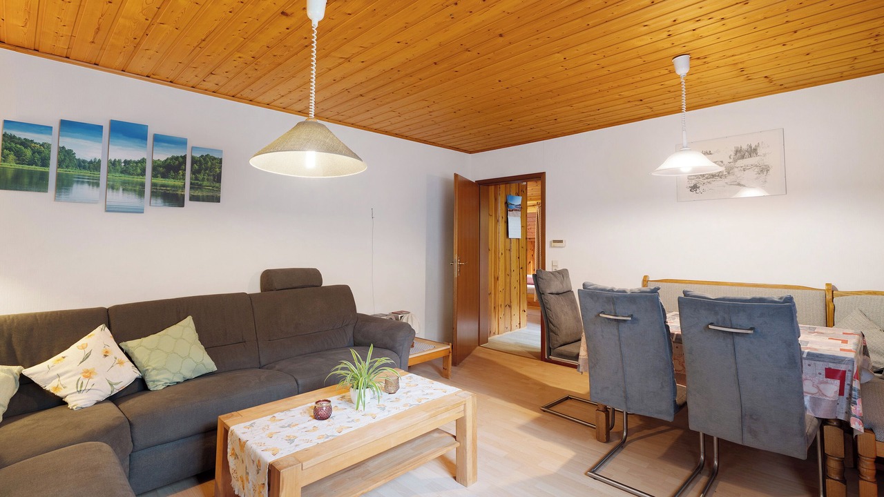 Photo of Livingroom in Ehlenbogen