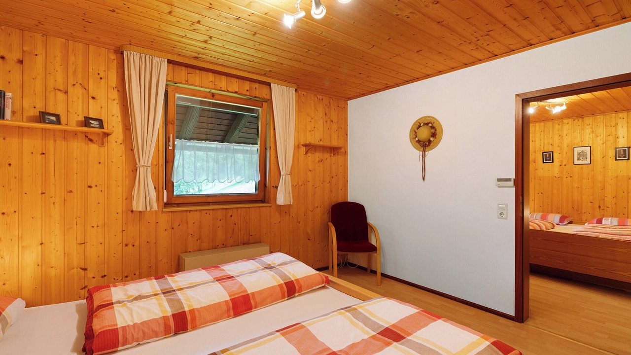 Photo of Bedroom in Ehlenbogen