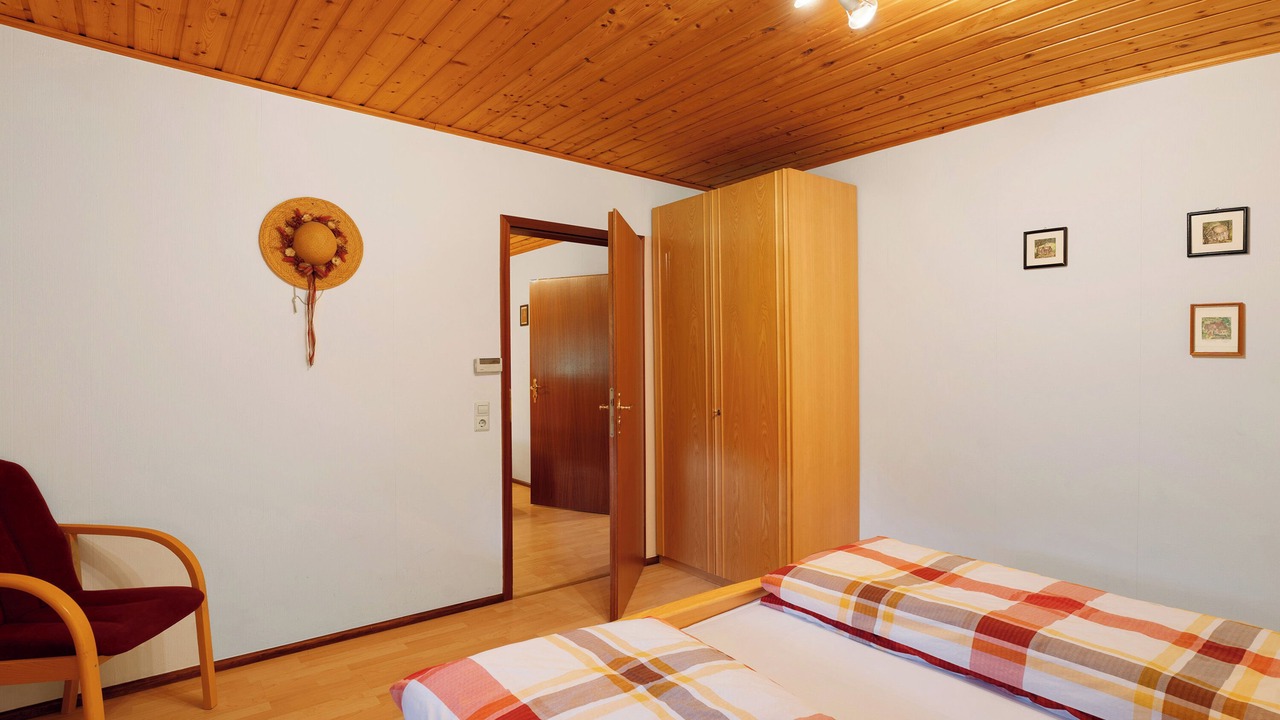 Photo of Bedroom in Ehlenbogen