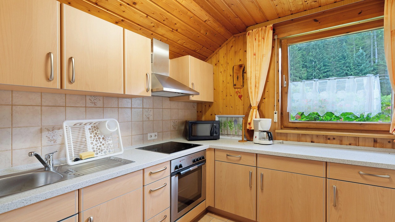 Photo of Kitchen in Ehlenbogen