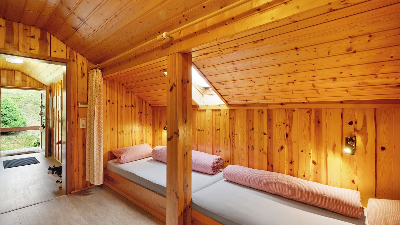 Photo of Bedroom in Ehlenbogen