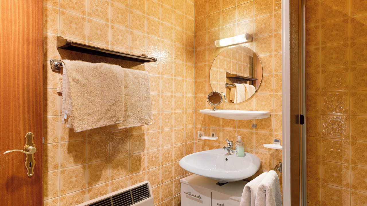 Photo of Bathroom in Ehlenbogen