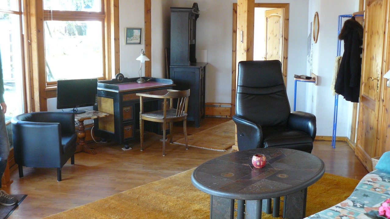 Photo of Others in Allensbach