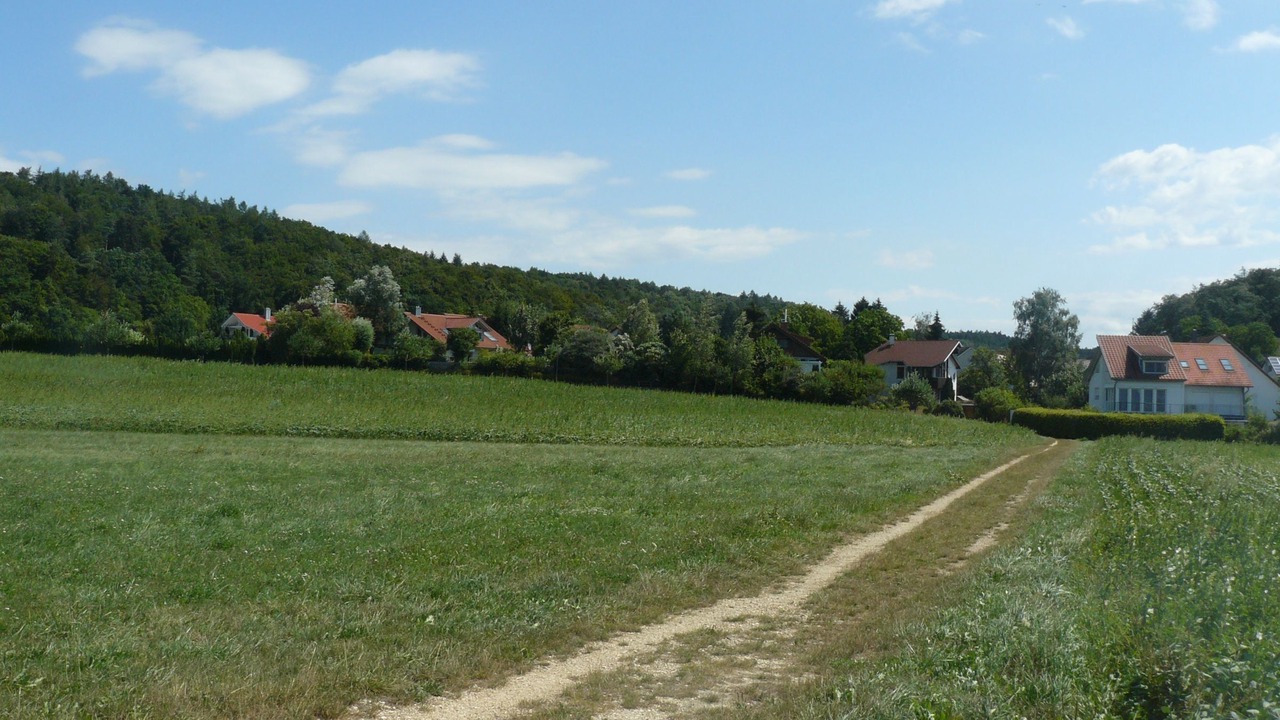 Photo of Others in Allensbach