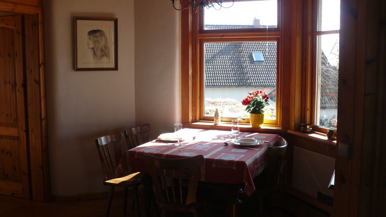 Photo of Others in Allensbach