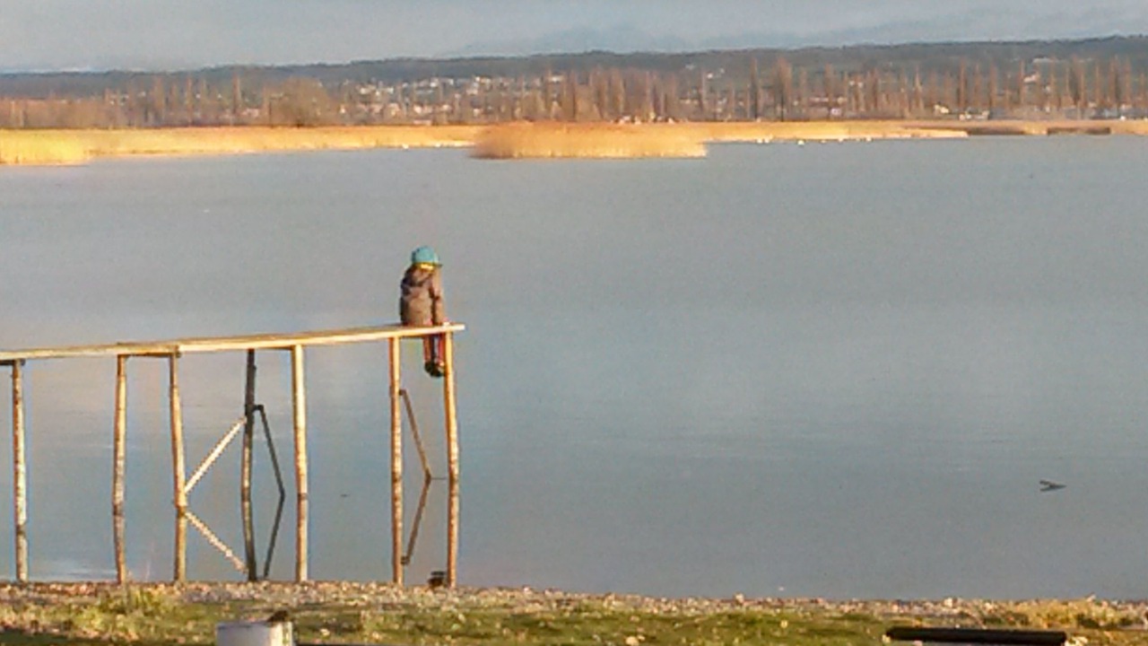 Photo of Others in Allensbach