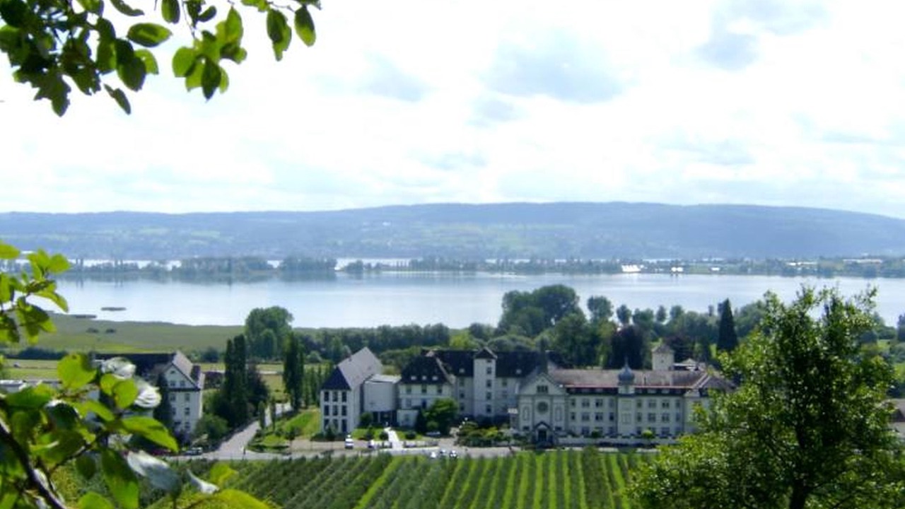 Photo of Others in Allensbach