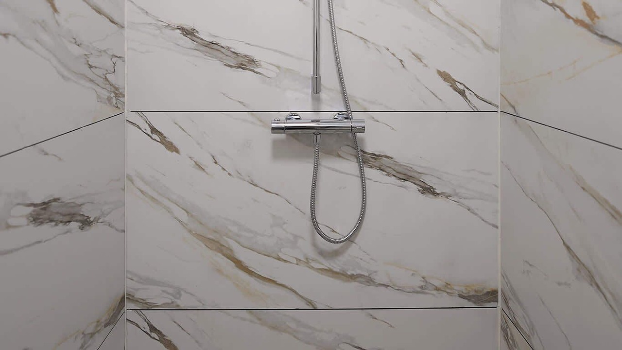 Photo of Bathroom in Stratum