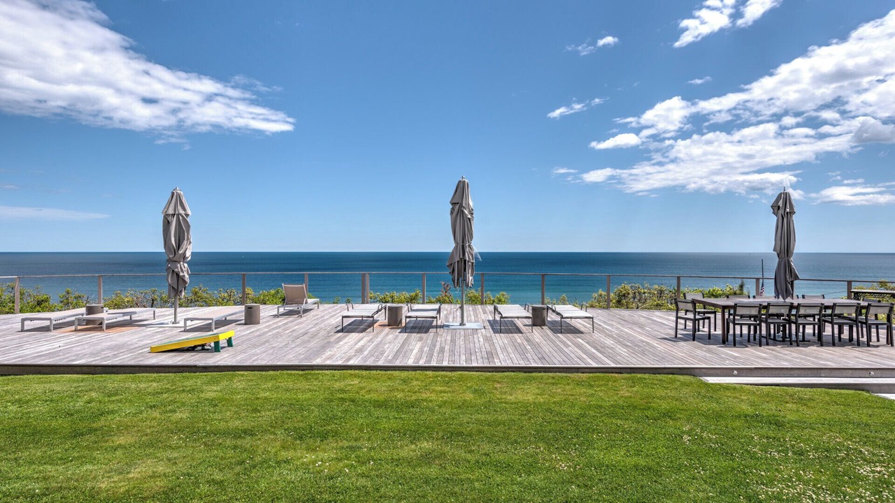 Photo of Outdoor in Montauk