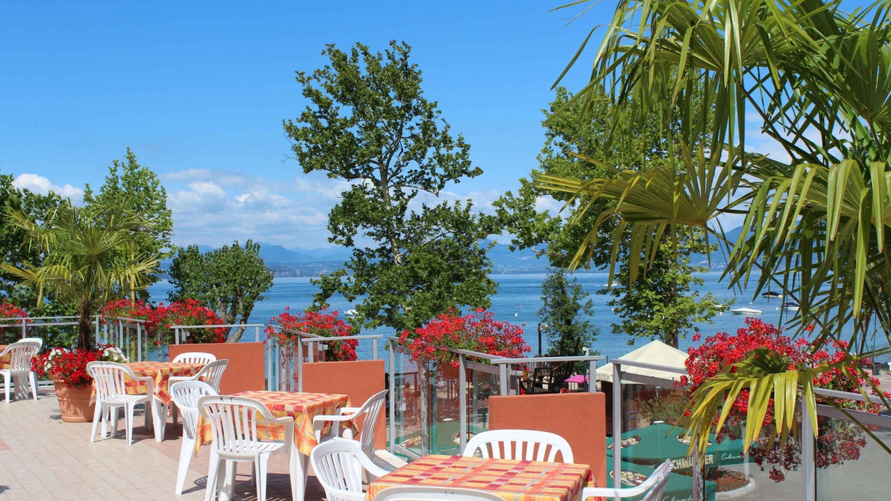 Photo of Outdoor in Gralaoni-Pralesi-Cisano