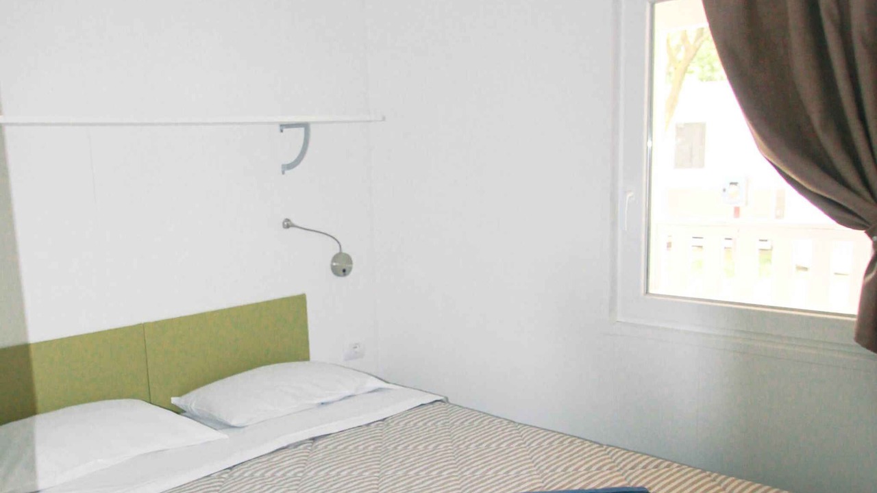 Photo of Bedroom in Gralaoni-Pralesi-Cisano